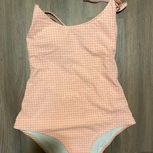 Aerie Swimsuit
